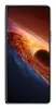 Honor Magic V6 viedtālrunis 16GB/512GB 5G Photo 4