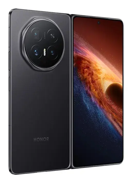 Honor Magic V6 viedtālrunis 16GB/512GB 5G Photo 5