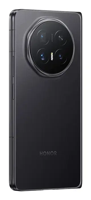 Honor Magic V6 viedtālrunis 16GB/512GB 5G Photo 6