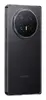 Honor Magic V6 viedtālrunis 16GB/512GB 5G Photo 6