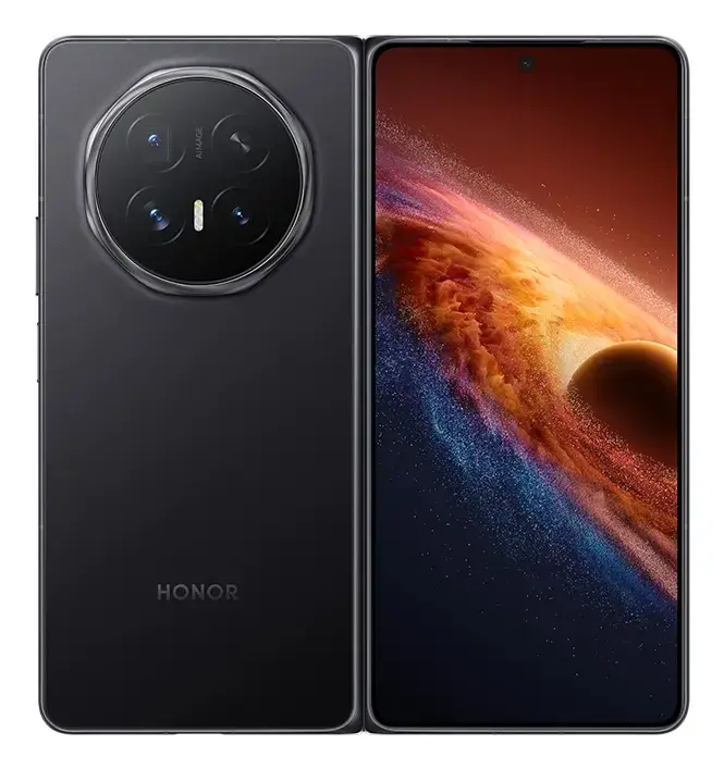 Honor Magic V6 viedtālrunis 16GB/512GB 5G Photo 7