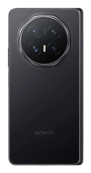 Honor Magic V6 viedtālrunis 16GB/512GB 5G Photo 8