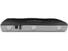 Аппаратный межсетевой экран DrayTek Vigor2928 Photo 2
