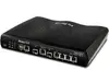 Аппаратный межсетевой экран DrayTek Vigor2928 Photo 4