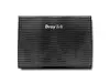 Аппаратный межсетевой экран DrayTek Vigor2928 Photo 5