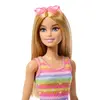 Mattel Barbie Pets Skate and Run Pup lelle Photo 3
