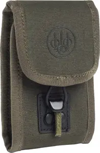Beretta Modular Rangefinder Pouch Green