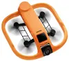 HOVERAir Aqua Basic Combo Drone Photo 3