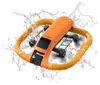 HOVERAir Aqua Basic Combo Drone Photo 5