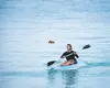 HOVERAir Aqua Basic Combo Drone Photo 7
