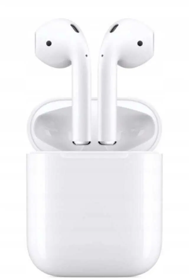 Economy Airpodss2 TWS bezvadu ieaušamās austiņas