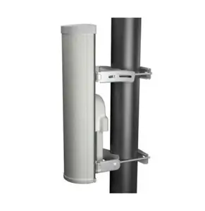 Cambium Networks ePMP 3000 Sector Antenna, 5 GHz, 18 dBi, 90° Beamwidth, Dual Polarization