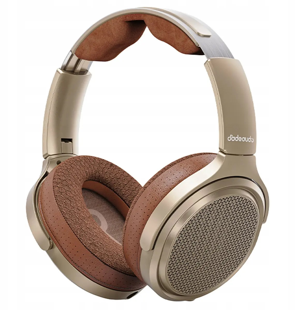 FiiO x Jade Audio JT7 atvērtā