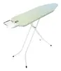 Brabantia Ironing Board B - 124 x 38 cm Photo 2