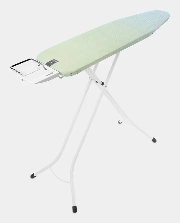 Brabantia 242861 Full-Size Ironing Board Photo 2