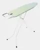Brabantia 242861 Full-Size Ironing Board Photo 2