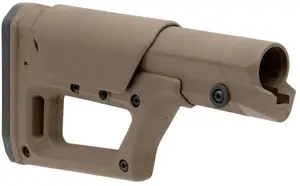 MAR-POL PRS Lite Precision Adjustable Stock for Rifles