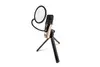 Студийный микрофон Ulanzi Apogee Hypemic Photo 5