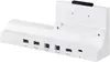 Samsung CY-TF65BFCXEN Connectivity Tray for Interactive Whiteboard Photo 2