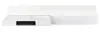 Samsung CY-TF65BFCXEN Connectivity Tray for Interactive Whiteboard Photo 3