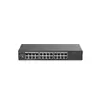 Ruijie Networks RG-ES124G-L 24 portu Gigabit Ethernet komutators Photo 2