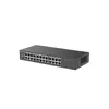 Ruijie Networks RG-ES124G-L 24 portu Gigabit Ethernet komutators Photo 3