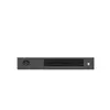 Ruijie Networks RG-ES124G-L 24 portu Gigabit Ethernet komutators Photo 5