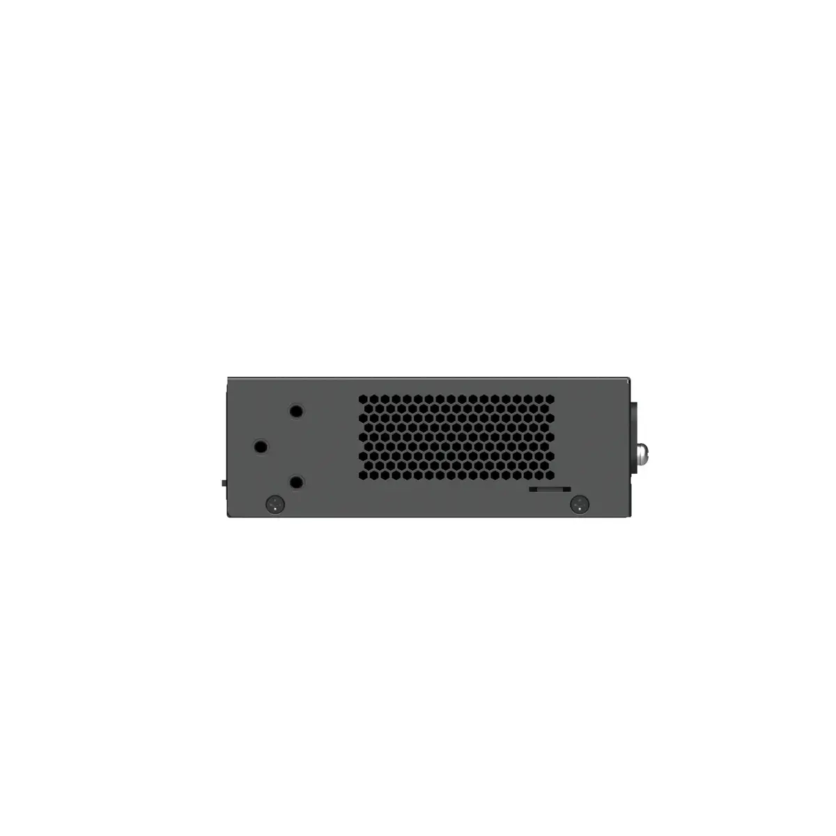 Ruijie Networks RG-ES124G-L 24 portu Gigabit Ethernet komutators Photo 7