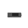 Ruijie Networks RG-ES124G-L 24 portu Gigabit Ethernet komutators Photo 7