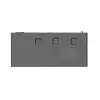 Ruijie Networks RG-ES124G-L 24 portu Gigabit Ethernet komutators Photo 9