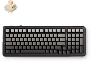 Mchose MC-K99V3-4 Mechanical Keyboard