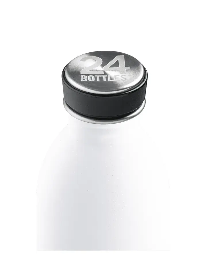 Бутылка для воды 24Bottles Urban 1000 мл Photo 2