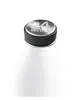 Бутылка для воды 24Bottles Urban 1000 мл Photo 2