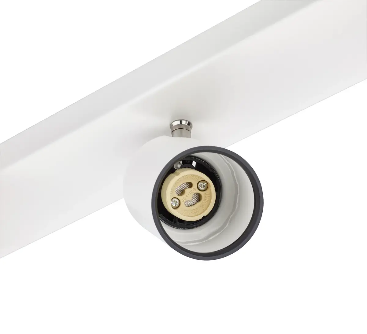 Philips by Signify 8719514435254 spotlight 8719514435254 Photo 2