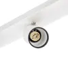 Philips by Signify 8719514435254 spotlight 8719514435254 Photo 2