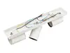 Philips by Signify 8719514435254 spotlight 8719514435254 Photo 3