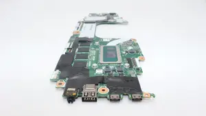 Lenovo mātesplate ThinkPad X13 Yoga Gen 4 portatīvajam datoram