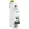 Schneider Electric iC60L-C2 Miniature Circuit Breaker Photo 2