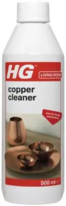 HG Copper Cleaner 0.5L