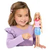 Кукла Mattel Barbie Easy to Dress Photo 2