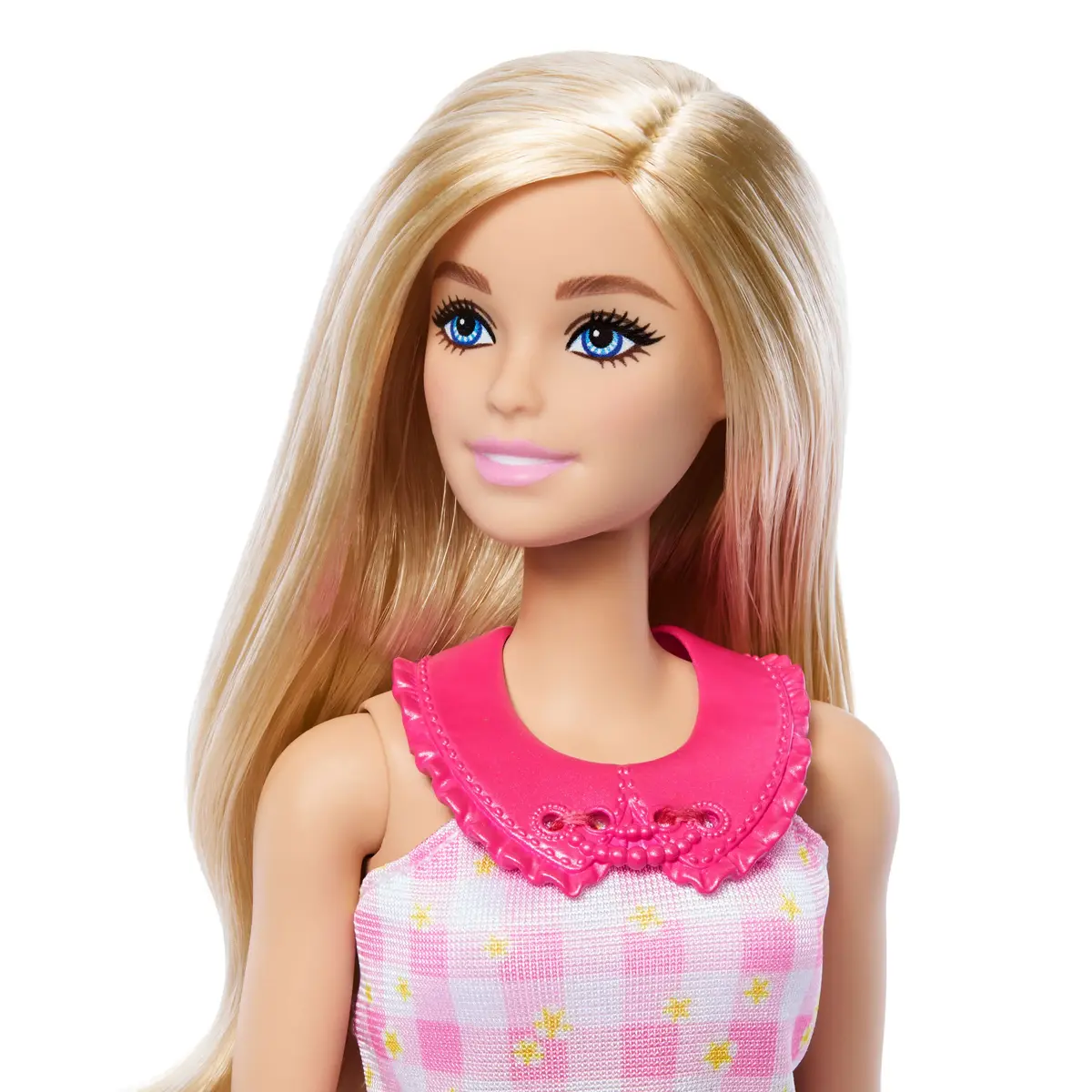 Кукла Mattel Barbie Easy to Dress Photo 3