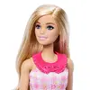 Кукла Mattel Barbie Easy to Dress Photo 3