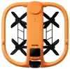 HOVERAir SP08H004 camera drone SP08H004 Photo 2
