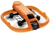 HOVERAir SP08H004 camera drone SP08H004 Photo 4
