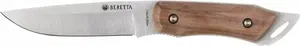 Beretta Roan Fixed Hunting Knife