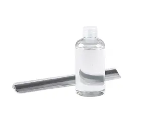 La Casa de los Aromas 341841 Aroma Essence 150 ml Cotton Blossom