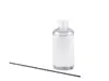 La Casa de los Aromas 341841 Aroma Essence Cotton Blossom Photo 2