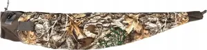 BERETTA Packable WR Gun Case 118/1