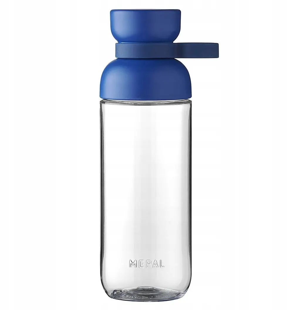 Mepal Vita ūdens pudele 500ml Vivid