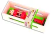 Игрушечный музыкальный инструмент Dante Bontempi 56 1410 Photo 5